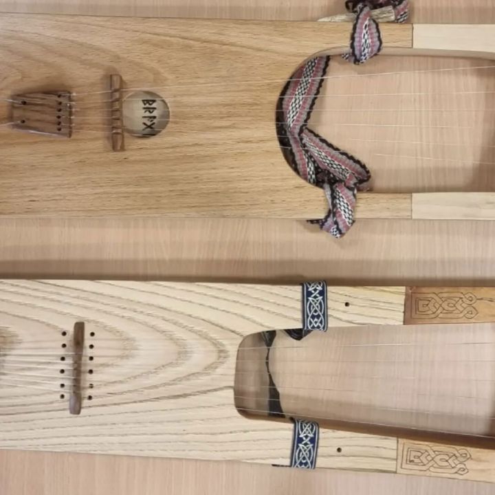 Gallery 1