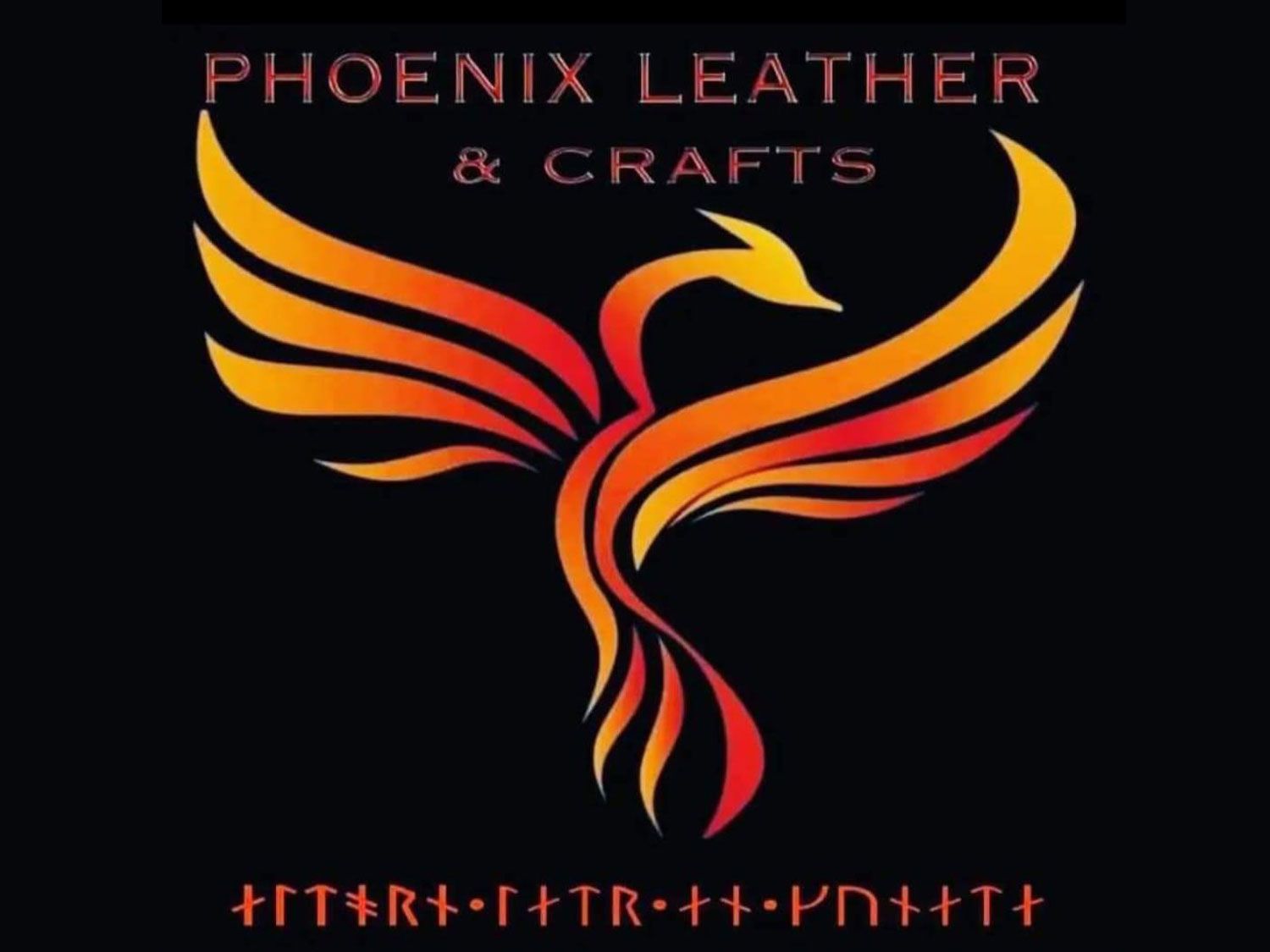 Phoenix Leather & Crafts