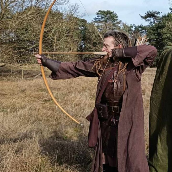 Have A Go Archery