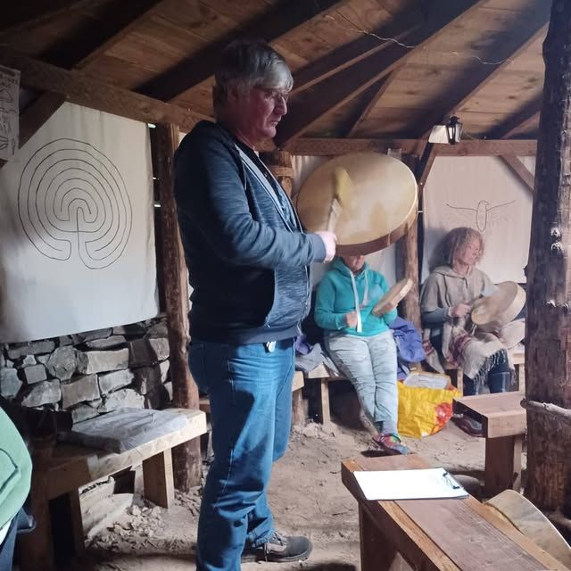 Gallery 3