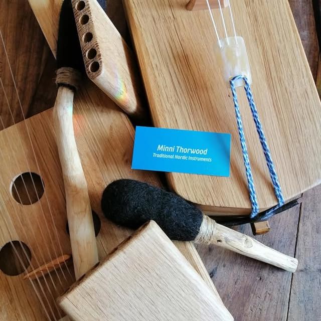 Gallery 7
