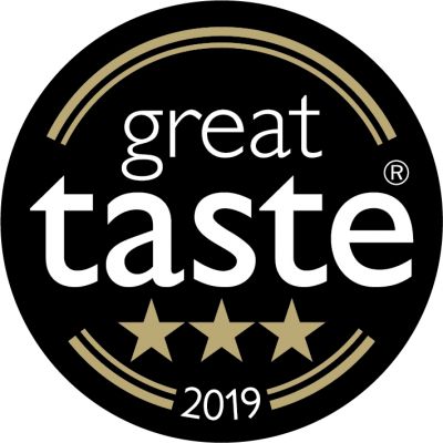 Sweet Success For Afon M&ecirc;l Mead