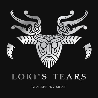 Loki's Tears