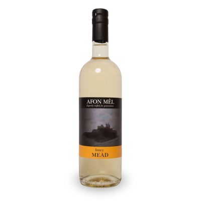 Honey Mead