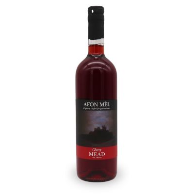 Cherry Mead