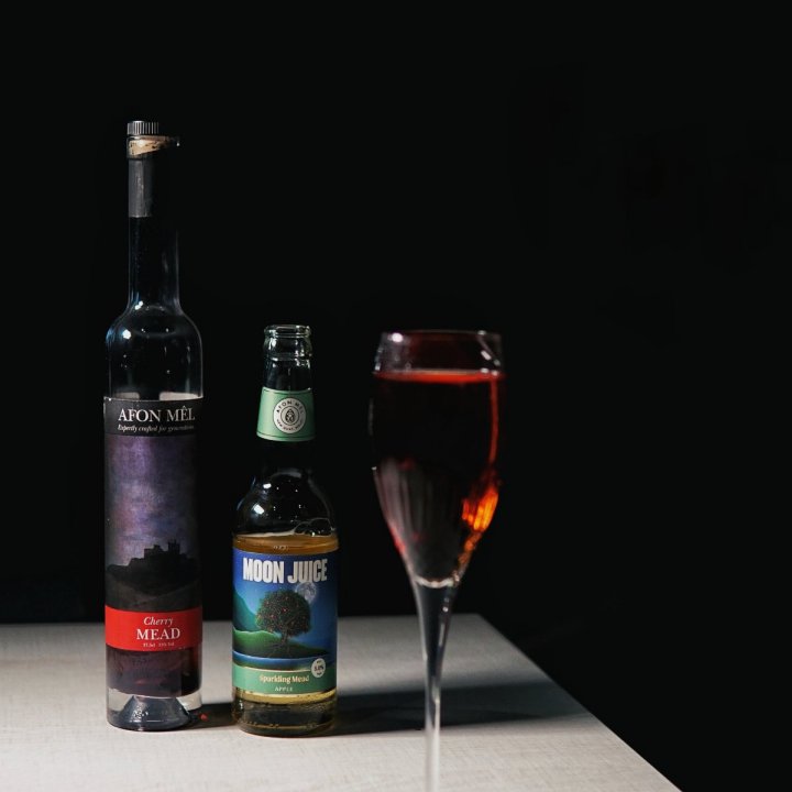 Camgymeriad Negroni