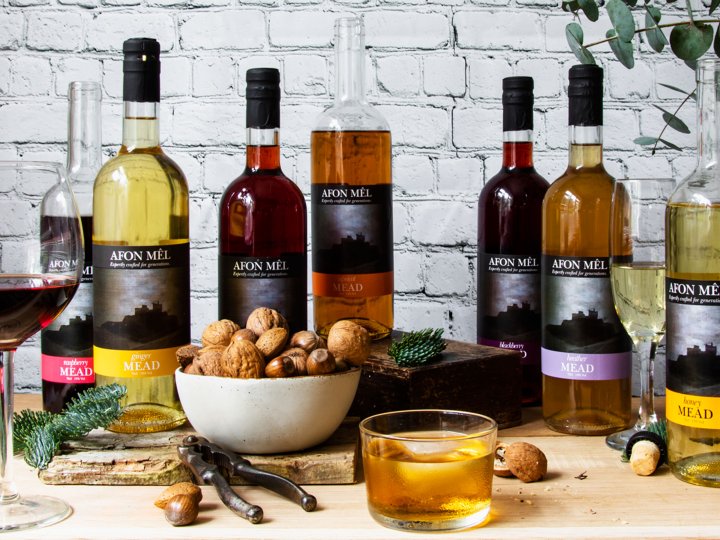 Mead