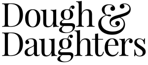 doughanddaughters