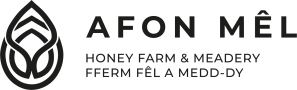 Afon Mel