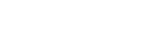 Afon Mel